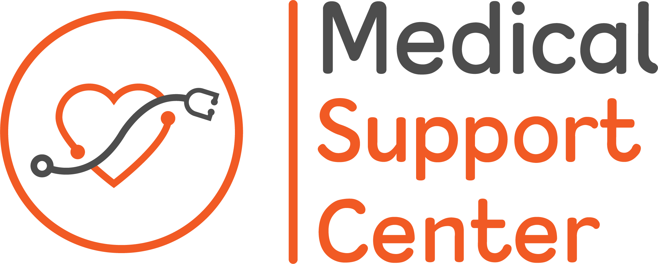 MSC Logo